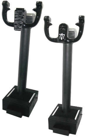 11683 B / 293 x 466 / yoke.jpg