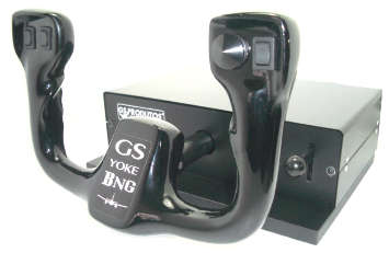 8984 B / 355 x 231 / gsyokebngusb.jpg