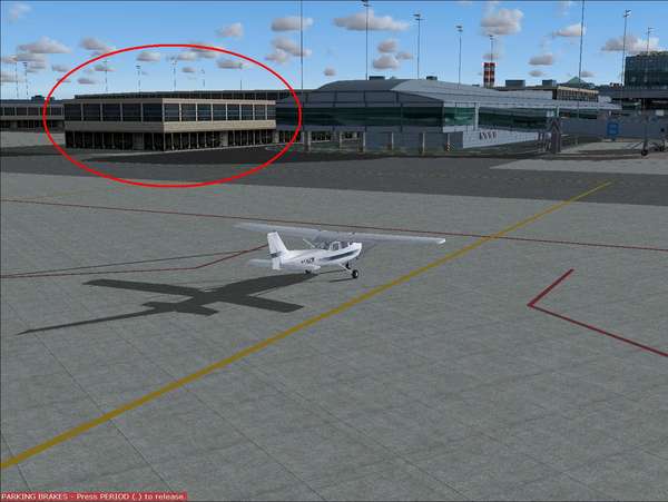 28000 B / 600 x 451 / Bez n�zvu.JPG