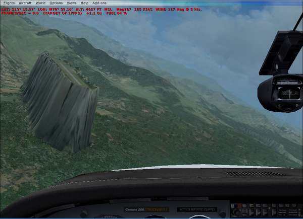 24954 B / 600 x 435 / SPIL.jpg