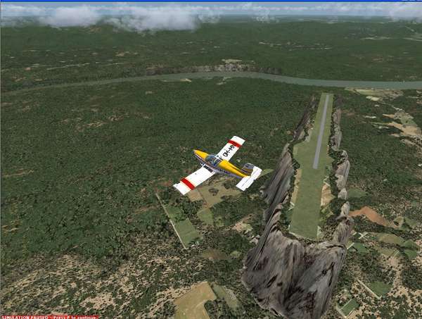 44029 B / 600 x 453 / SPIL.jpg