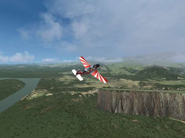 24289 B / 600 x 450 / Po SP1.jpg