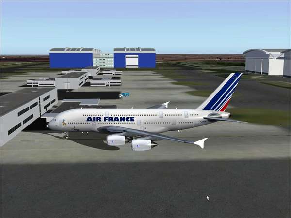 24747 B / 600 x 450 / A380002.jpg