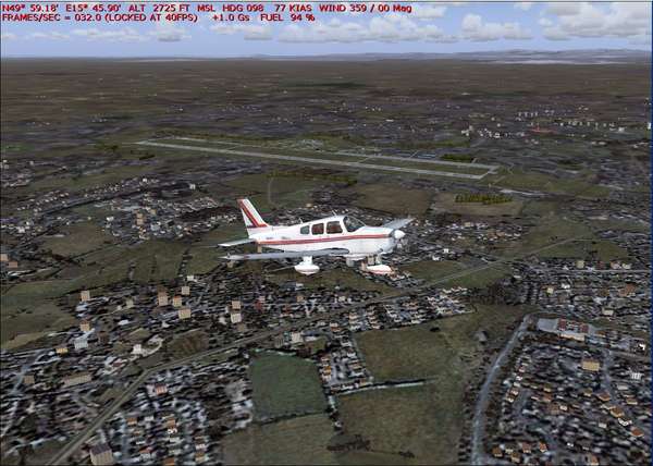 45493 B / 600 x 428 / fs1.JPG