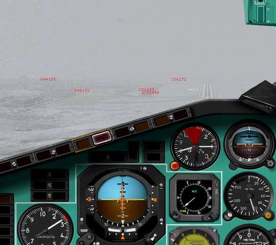 34348 B / 563 x 500 / Screenshot 2007-11-27_21-25-37a.jpg