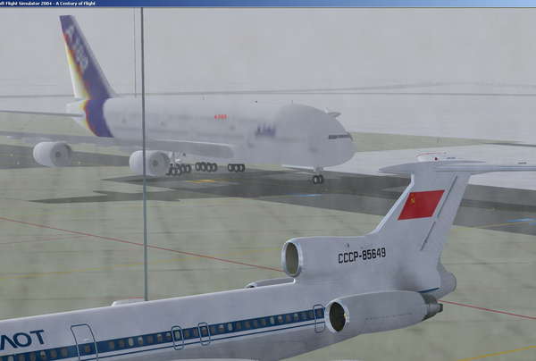 17623 B / 600 x 404 / Screenshot 2007-11-27_21-38-05a.jpg