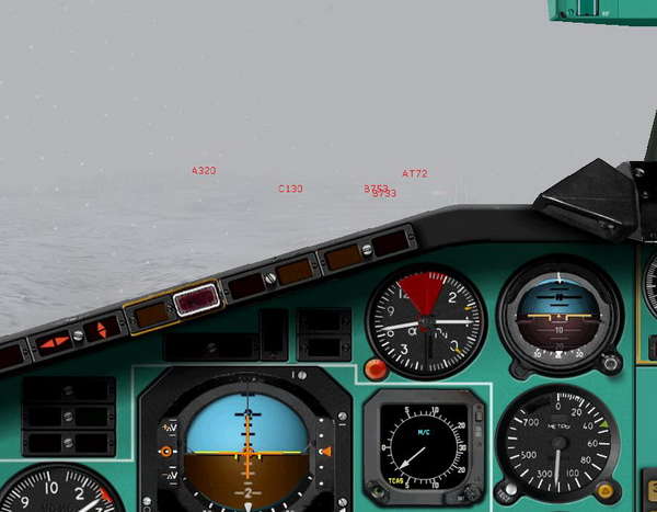 30315 B / 600 x 467 / Screenshot 2007-11-27_21-25-14a.jpg