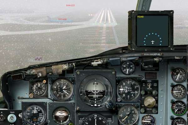 34460 B / 600 x 400 / fs9 2007-11-27 22-47-15-39.jpg