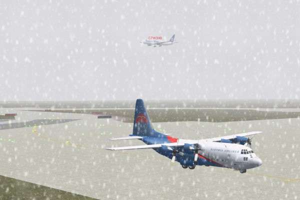 17657 B / 600 x 400 / fs9 2007-11-27 22-53-30-34.jpg