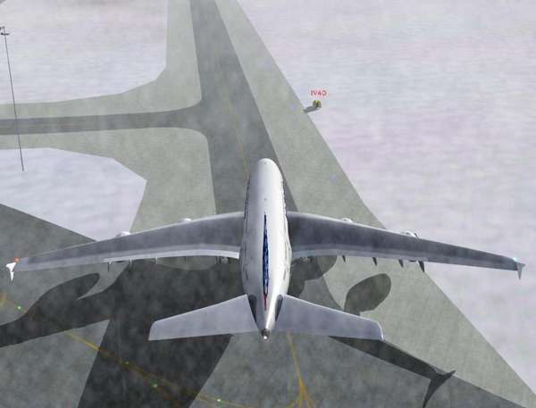 19332 B / 600 x 457 / A380006.jpg