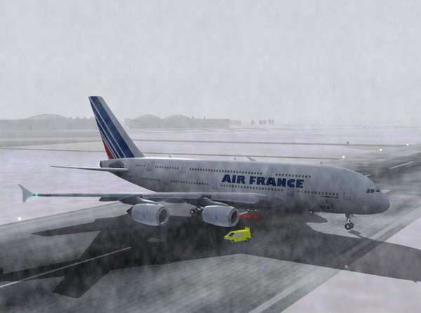 17513 B / 600 x 446 / A380008.jpg
