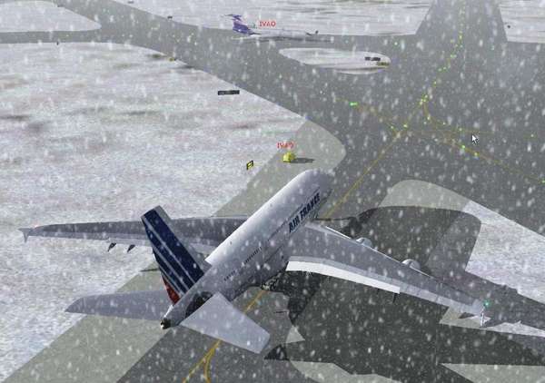 33722 B / 600 x 422 / A380009.jpg