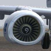 4954 B / 177 x 178 / turbina.jpg
