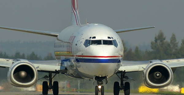 19374 B / 600 x 311 / photo.jpg