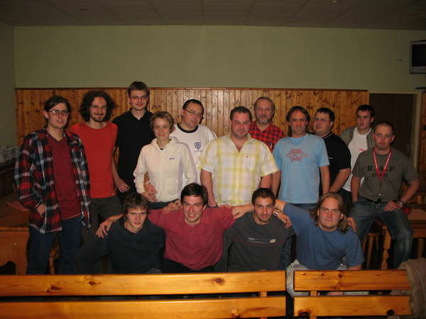 30741 B / 600 x 450 / img00016.jpg