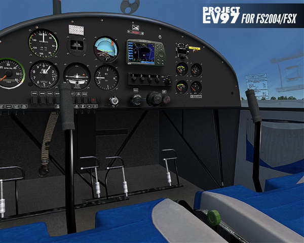 34507 B / 600 x 480 / ev97_preview_4.jpg