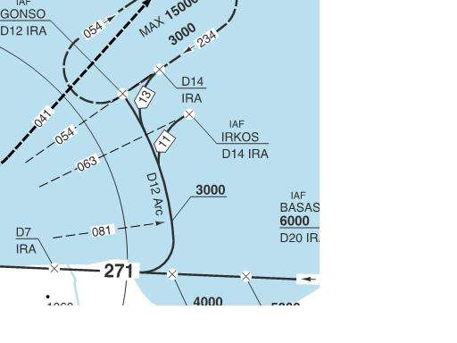 18230 B / 512 x 384 / lgir.JPG