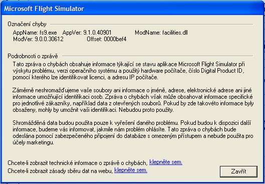 46585 B / 529 x 367 / chyba_FS2.JPG