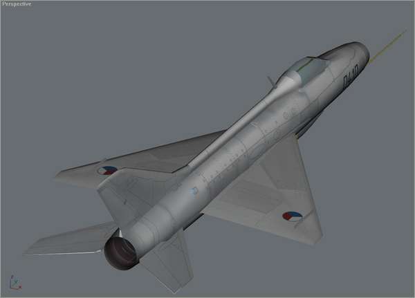 9746 B / 600 x 431 / 2222.JPG