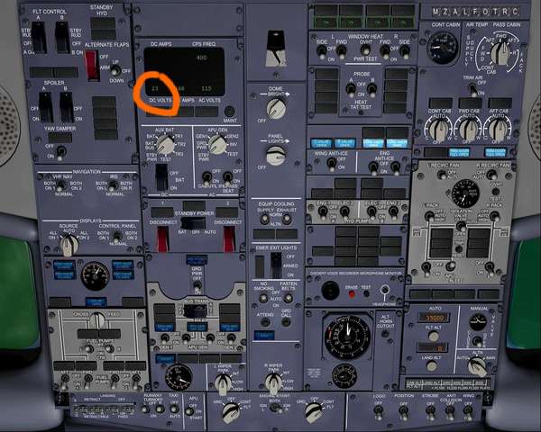 48872 B / 600 x 480 / fs9 2007-12-02 20-39-02-82.jpg