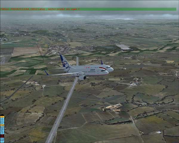 34466 B / 600 x 480 / Screenshot 2007-12-03_20-15-41.jpg