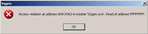 7304 B / 506 x 118 / Problm.bmp