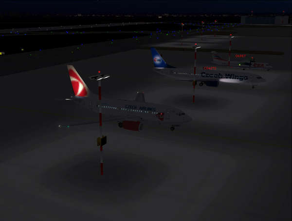 11509 B / 600 x 454 / EPWA.jpg