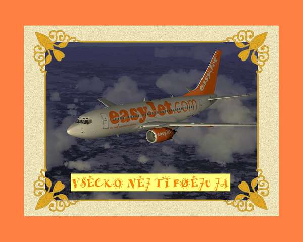 30033 B / 600 x 480 / ed.2JPG.jpg