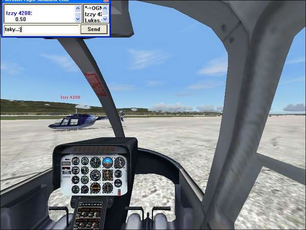 34681 B / 600 x 450 / 5-5-2007_21-50-51.jpg