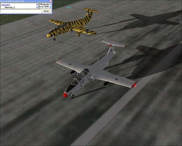 24842 B / 600 x 480 / 8-6-2007_19-14-04.jpg