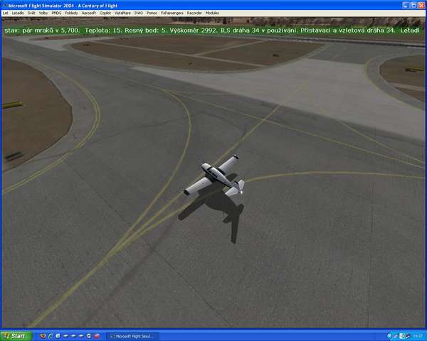 24356 B / 600 x 480 / J.JPG