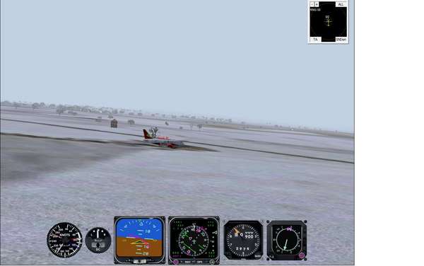 17856 B / 600 x 376 / OKKKD.jpg