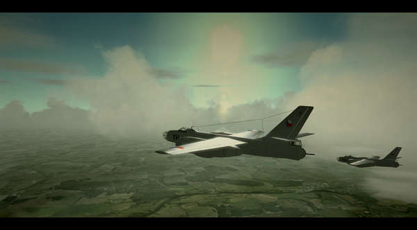 13514 B / 600 x 332 / il28.jpg