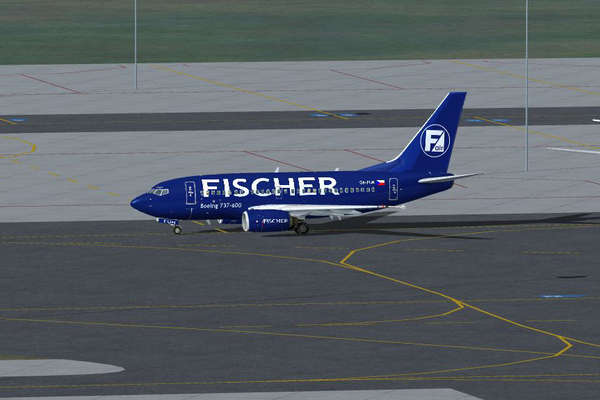 22899 B / 600 x 400 / fischer.jpg