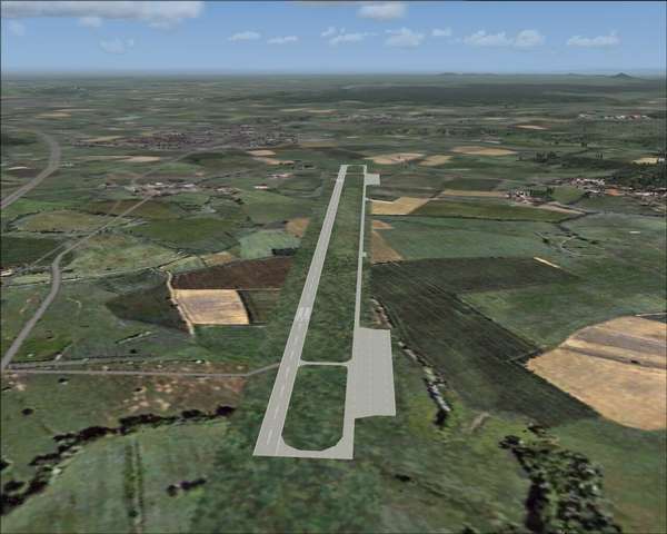 33233 B / 600 x 480 / Screenshot 2007-11-05_22-24-02.jpg