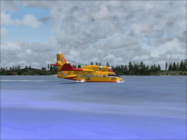 20031 B / 600 x 450 / fs9 2007-07-02 22-02-48-57.jpg