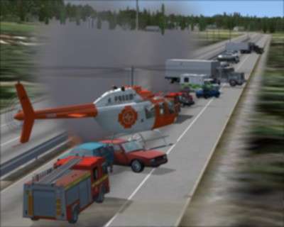12343 B / 400 x 320 / RESCUE.jpg