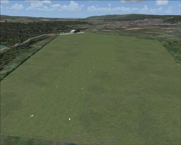 22026 B / 600 x 480 / Screenshot 2007-12-12_21-01-39.jpg