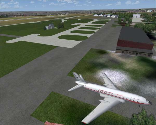 29264 B / 600 x 480 / Screenshot 2007-12-13_00-25-29.jpg