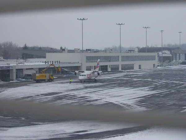 23410 B / 600 x 453 / 100_3083.jpg