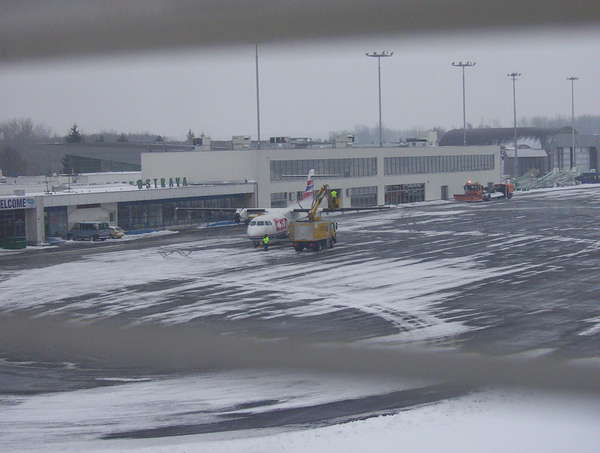 24748 B / 600 x 453 / 100_3084.jpg