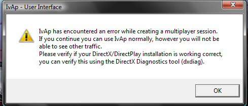 15889 B / 489 x 210 / ivap2.jpg