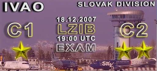 22921 B / 514 x 234 / C1C2.jpg