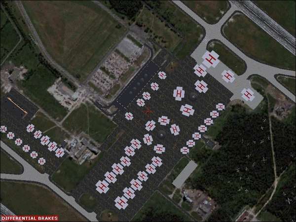 39783 B / 600 x 450 / Screenshot 2007-12-18_17-09-18.jpg