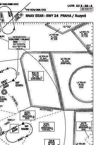 37628 B / 337 x 485 / RNAV STAR RWY 24 LKPR.jpg