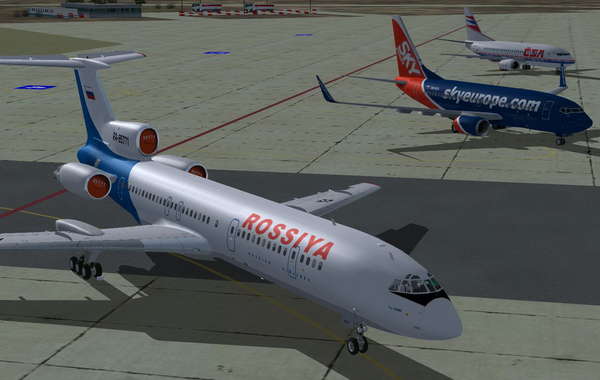 23251 B / 600 x 380 / Screenshot 2007-12-18_20-40-29a.jpg