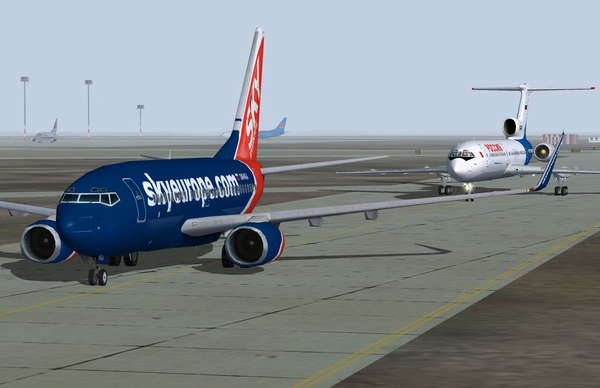 20138 B / 600 x 388 / Screenshot 2007-12-18_21-08-51a.jpg