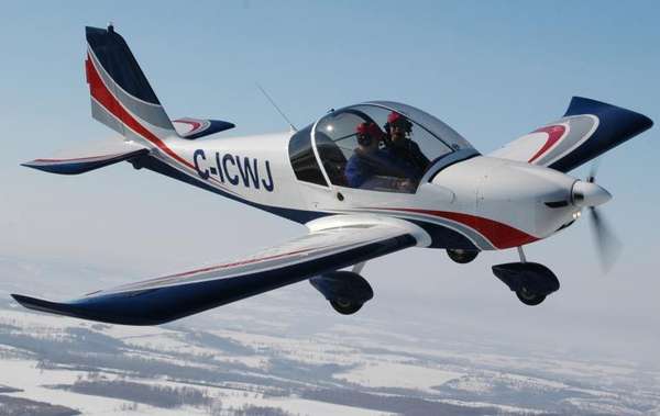 20676 B / 600 x 379 / sportstar.jpg