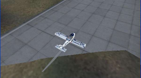 12621 B / 600 x 332 / problem.JPG