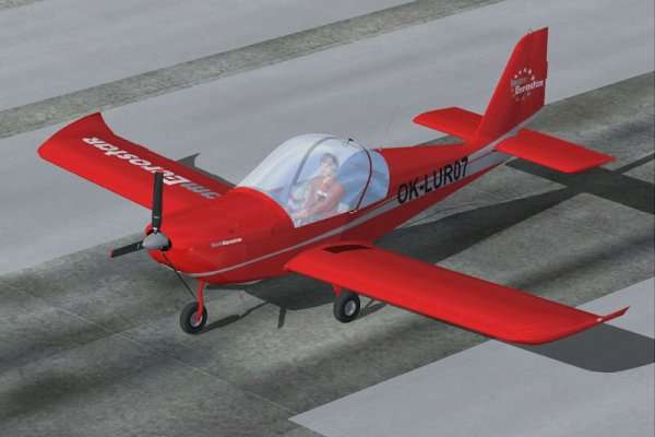 18812 B / 600 x 400 / EV-97_OK-LUR07_600x400.jpg